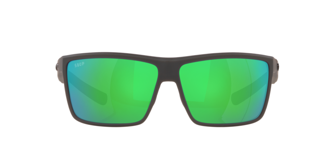 Costa 6S9016 901612 Rinconcito 